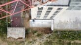 Bosch Beton - Special keerwanden voor appartementencomplex ‘De Jonkvrouw’ in Geldrop